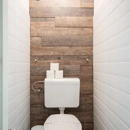 Lunar * Βουδαπέστη